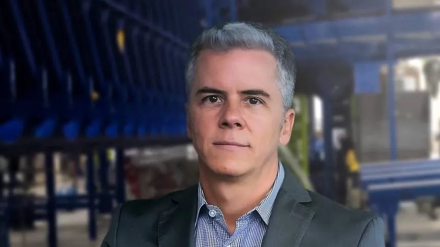 o-pacote-de-inovacao-do-grupo-move3-|-sequoia-que-promete-acabar-com-gargalos-logisticos