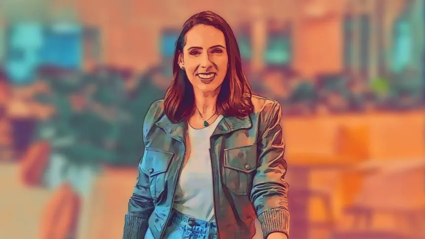 endurecimento-de-regras-vai-deixar-fintechs-mais-fortes,-acredita-ceo-da-adyen