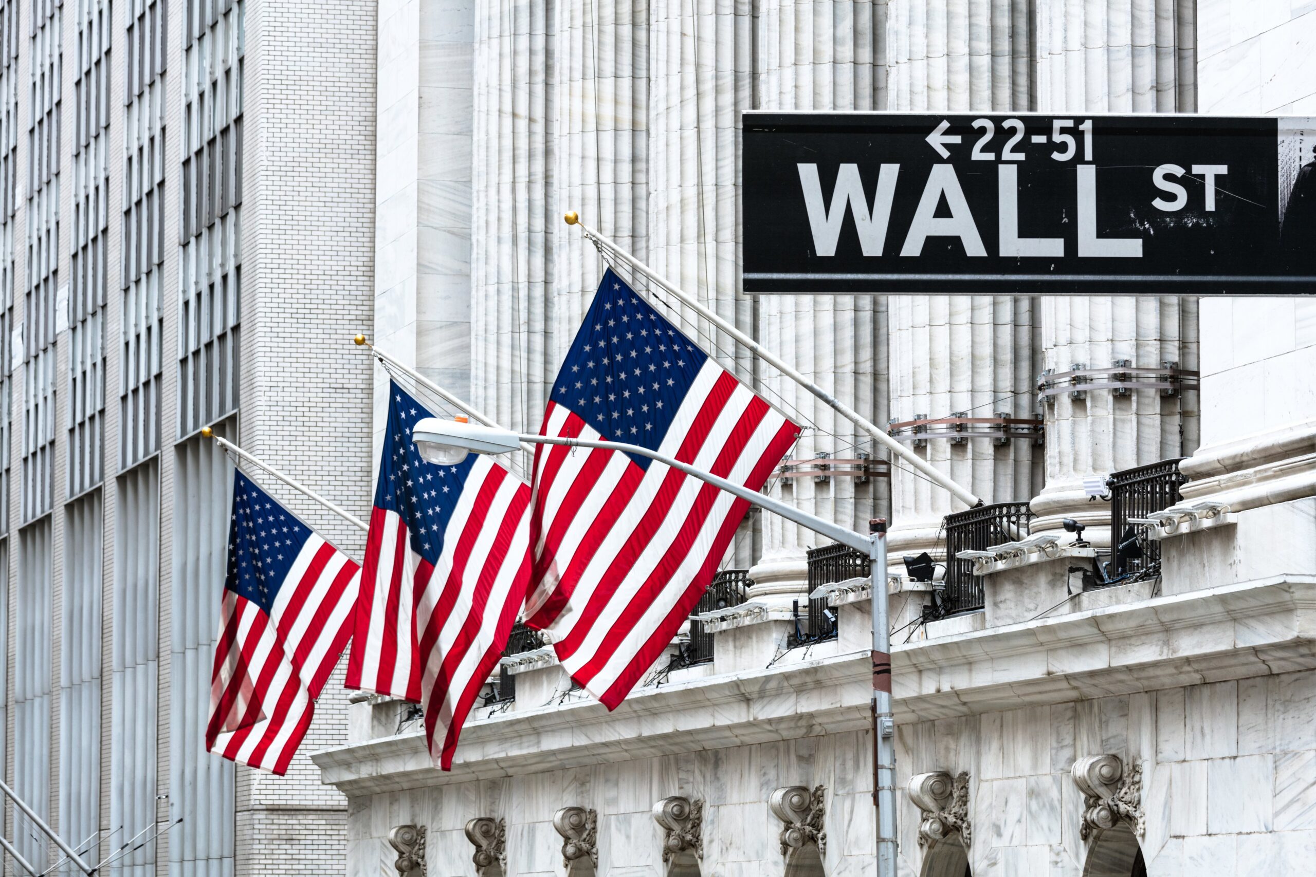 crescimento-de-ipos-indica-‘bolha’-no-mercado-de-acoes?-mercado-faz-ressalvas
