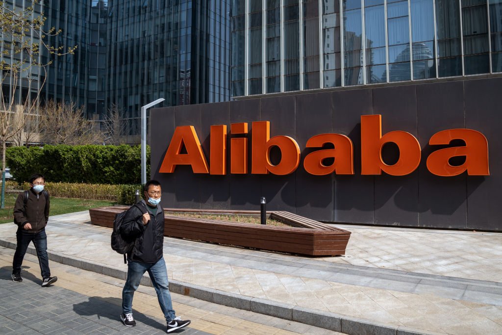 alibaba-atrai-us$-1,7-bi-de-investidores-chineses-e-lidera-negociacoes-em-hong-kong
