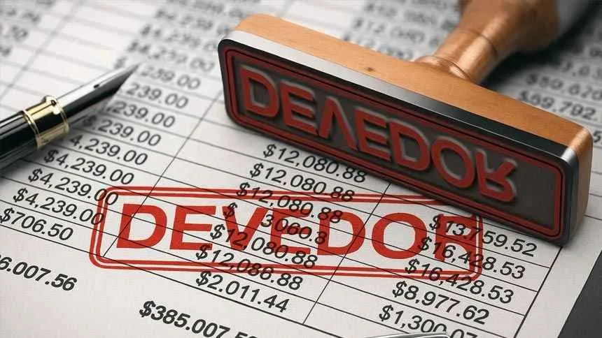 banco-mercantil-compra-fatia-da-precpago-e-embarca-na-tese-de-antecipacao-de-precatorios