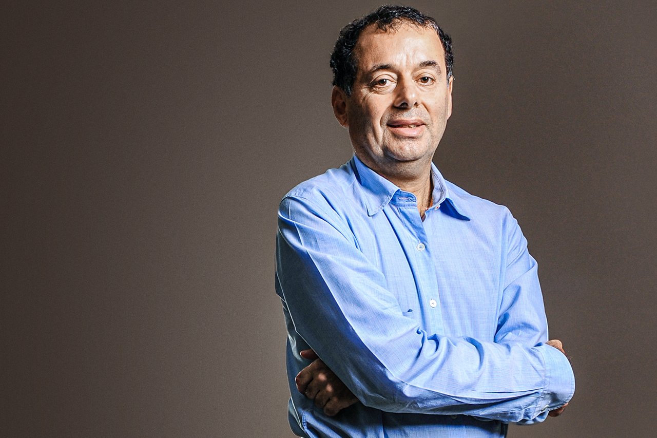 com-fed-na-mira-de-trump,-verde-reforca-aposta-em-inflacao-nos-eua