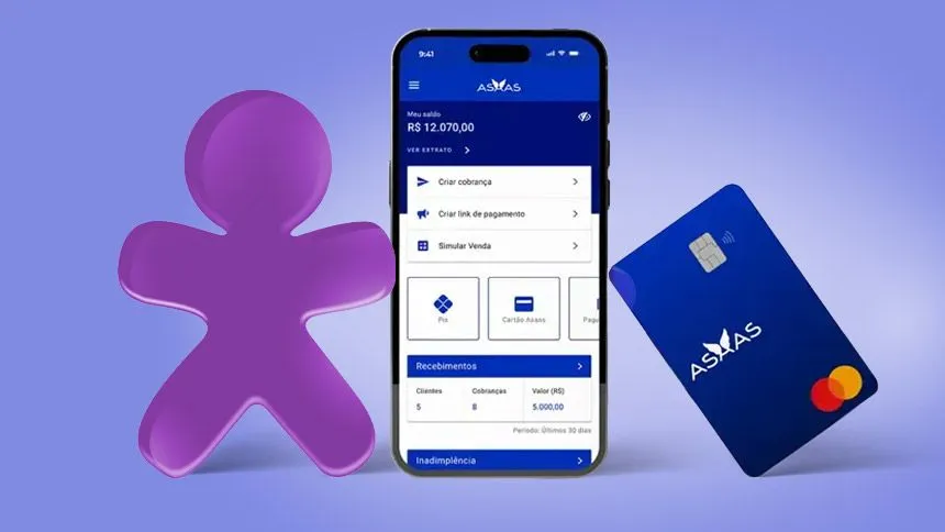 vivo-ventures-assina-seu-maior-cheque-e-entra-na-fintech-asaas