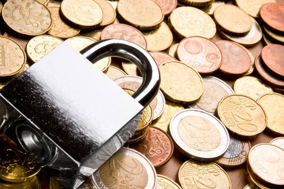 como-investir-em-empresas-de-capital-fechado:-guia-completo-para-comecar