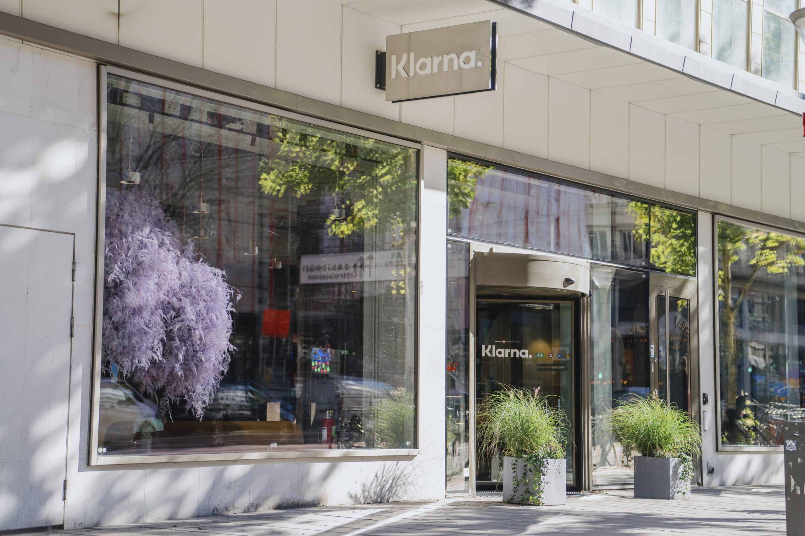 como-foi-o-ipo-da-klarna,-fintech-do-tipo-‘compre-agora,-pague-depois’