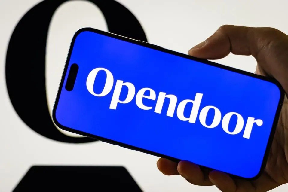 opendoor-ve-acoes-dispararem-79%-com-retorno-de-cofundadores-e-novo-ceo