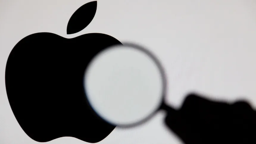 a-apple-lancou-o-ultrafino-iphone-17,-mas-os-analistas-nao-se-animaram-com-a-novidade