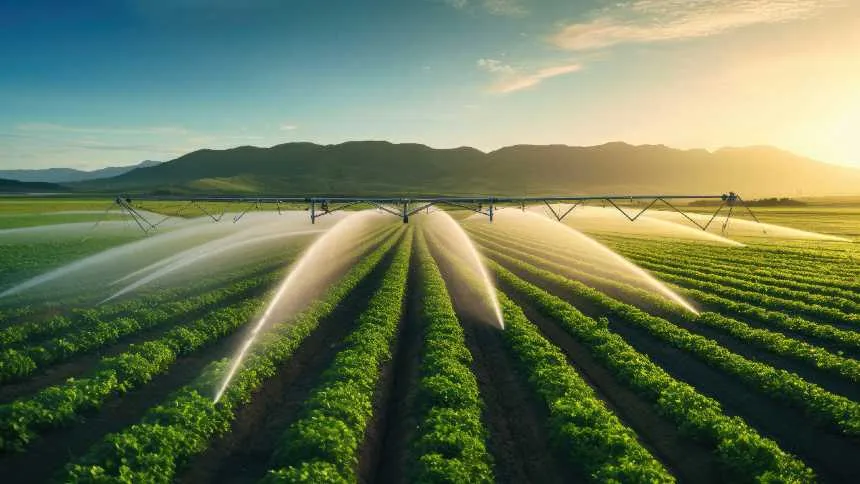 a-escassez-de-agua-ameaca-o-futuro-do-agronegocio-e-a-seguranca-alimentar-global