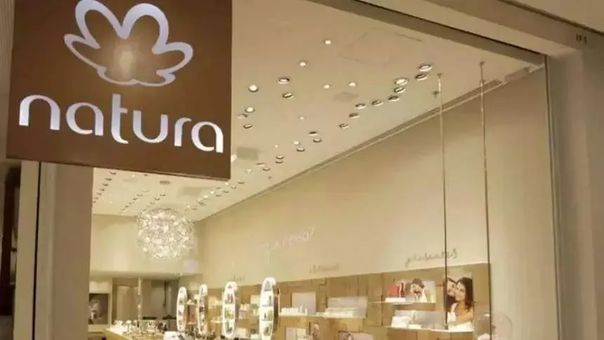 natura-entrega-por-valor-simbolico-a-venda-que-o-mercado-tanto-esperava