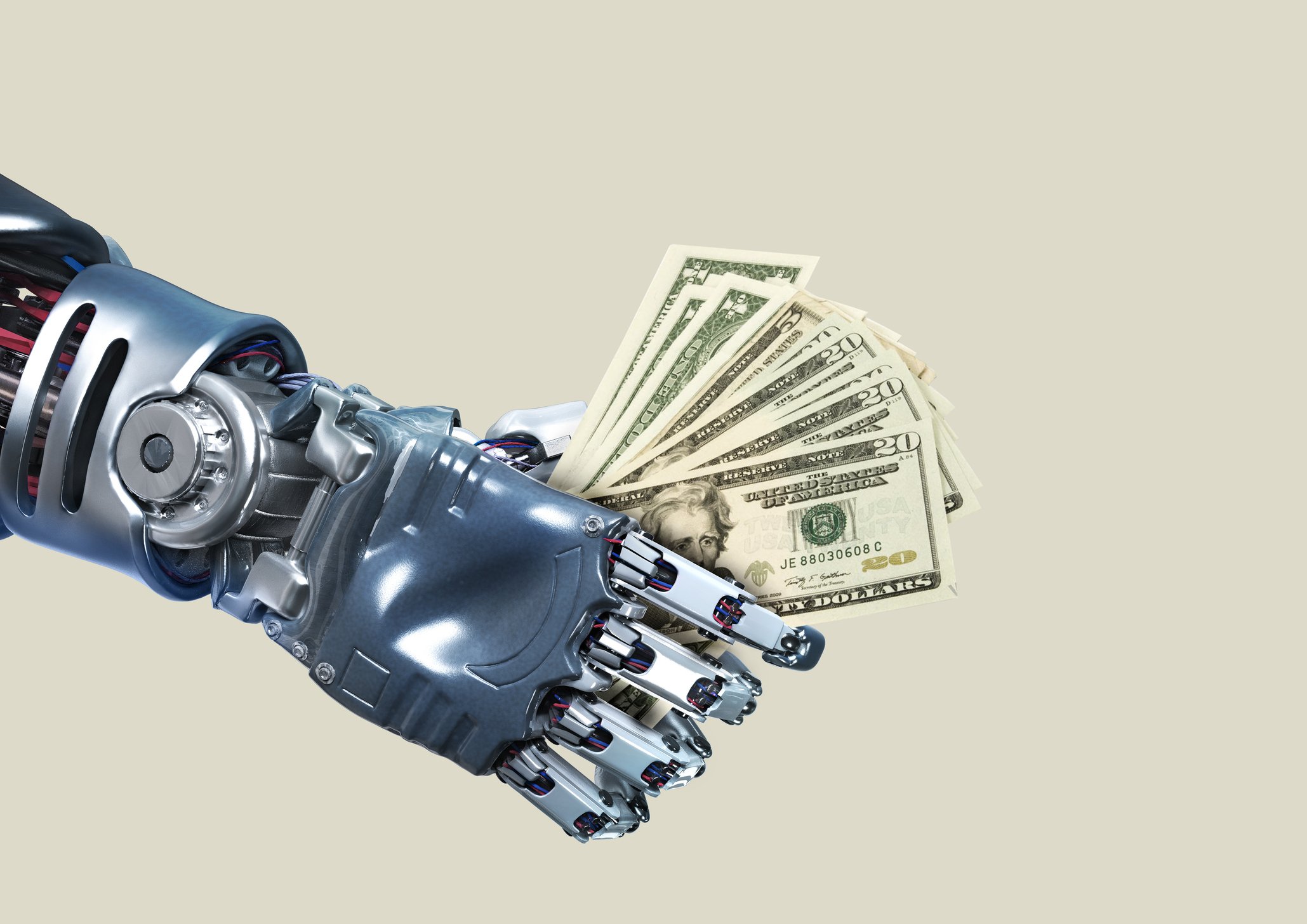 o-primeiro-ipo-de-trilhoes?-a-openai,-do-chatgpt,-pode-estar-a-caminho-do-recorde