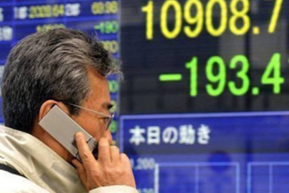 nikkei-renova-recorde-em-toquio-e-bolsas-da-europa-abrem-em-queda