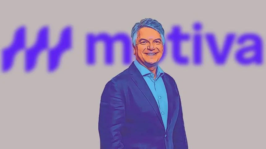 motiva-cria-area-de-inovacao-e-investe-r$-1-bilhao-em-10-anos