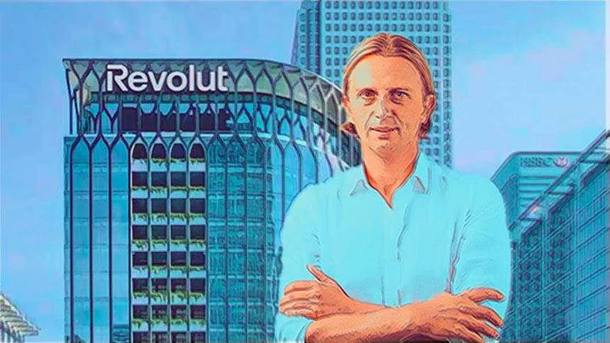 do-nubank-ao-jp.-morgan,-as-batalhas-que-a-revolut-quer-comprar-no-mercado-financeiro