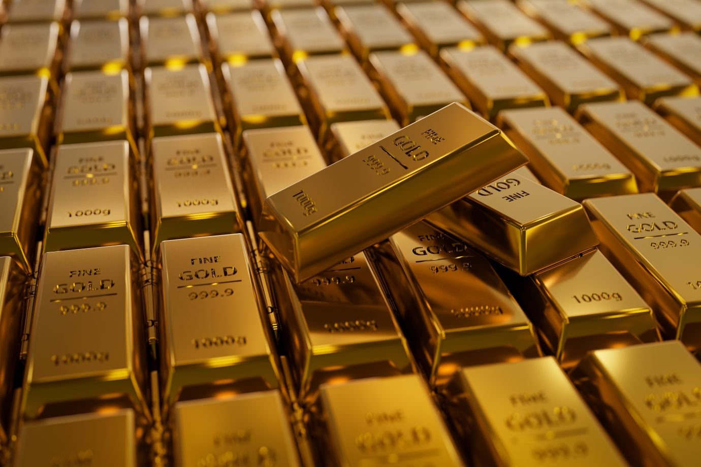 china-avanca-em-corrida-do-ouro-para-reduzir-dependencia-do-dolar