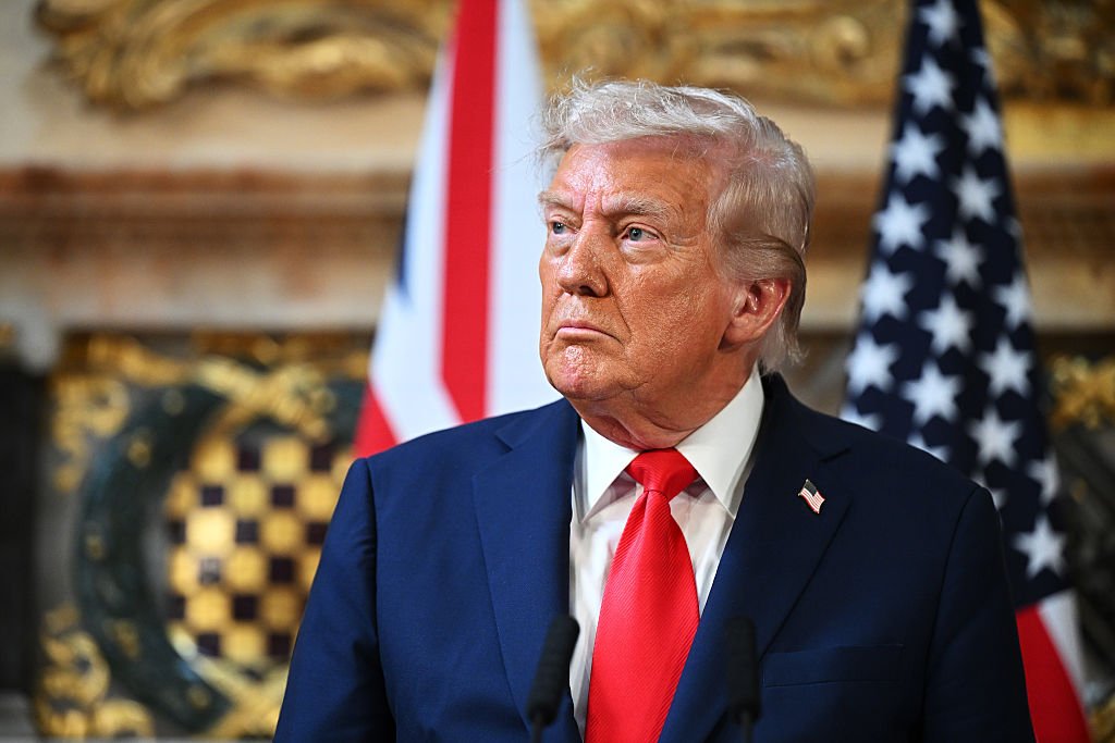 trump-lucra-us$-1-bilhao-com-criptomoedas;-veja-as-licoes-para-investidores