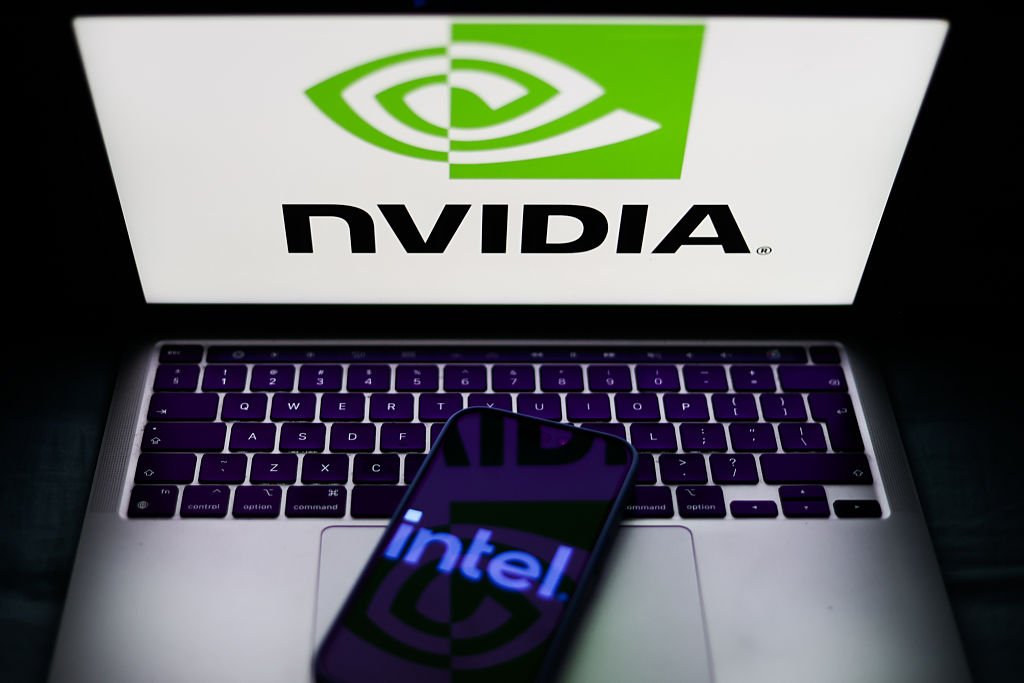 quer-saber-para-onde-vai-a-nvidia?-olhe-a-openai