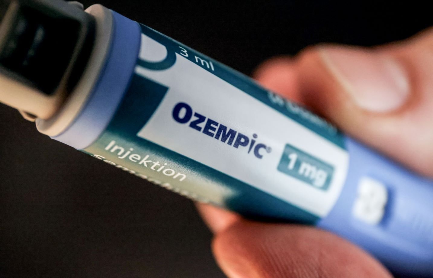 novo-nordisk-e-eli-lilly-perdem-meio-trilhao-de-dolares-na-guerra-dos-remedios-para-emagrecer