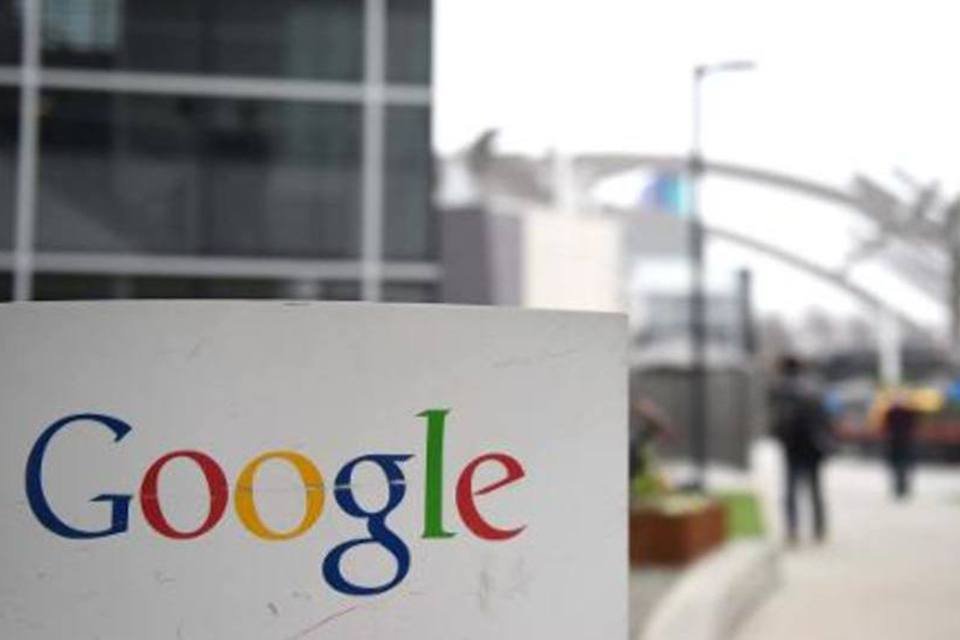 acao-da-dona-do-google-tem-maior-crescimento-trimestral-em-20-anos;-ia-explica-parte-da-alta