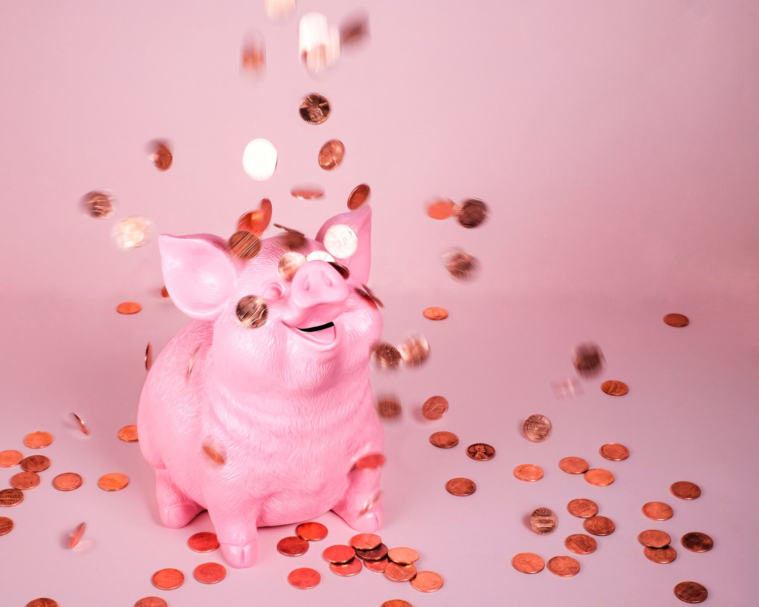 premio-de-risco:-o-que-e-e-por-que-importa-para-os-seus-investimentos