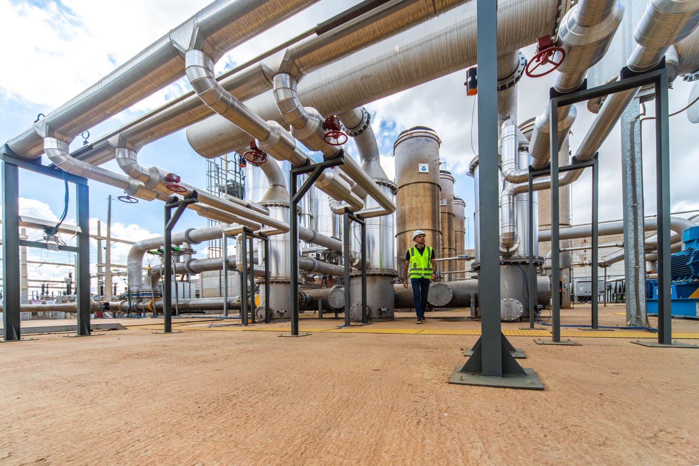 petrobras-faz-primeira-importacao-de-gas-natural-de-vaca-muerta,-na-argentina