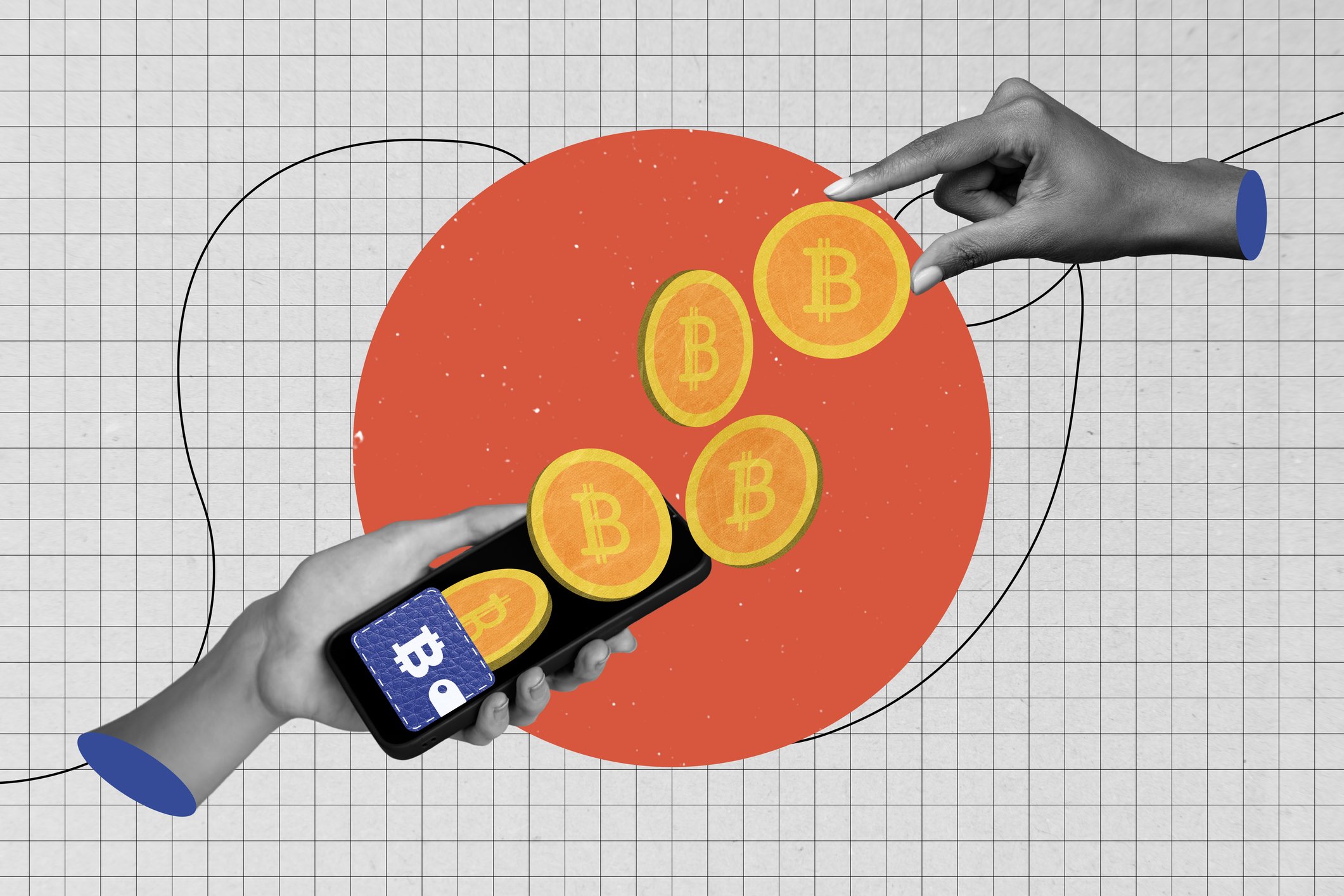 criptoativos,-tokens-e-nfts:-o-glossario-essencial-para-entender-o-universo-das-criptomoedas