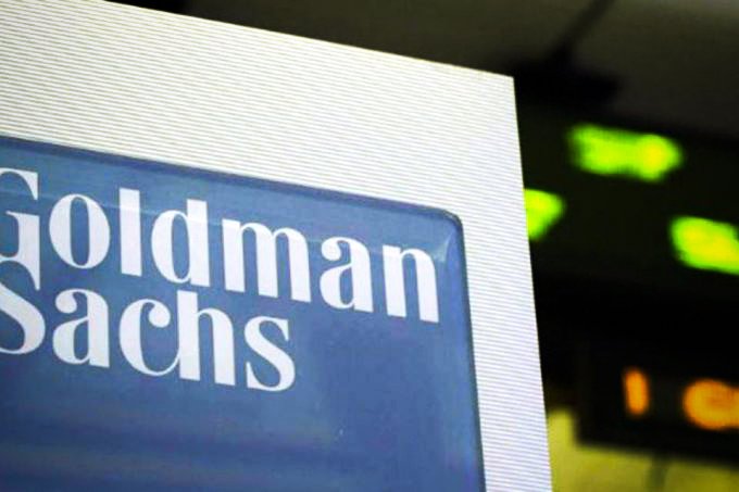 bolha-no-mercado-de-inteligencia-artificial?-goldman-sachs-diz-que-nao-—-por-enquanto