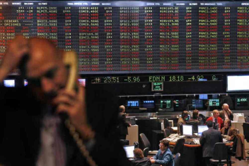 nos-eua,-ipo’s-estao-alta,-mas-as-startups-estao-levando-mais-tempo-para-lancar-acoes-na-bolsa