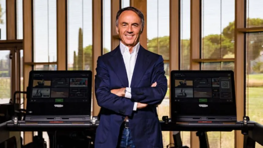 o-bilionario-italiano-que-planeja-fazer-o-brasil-suar-(com-estilo)