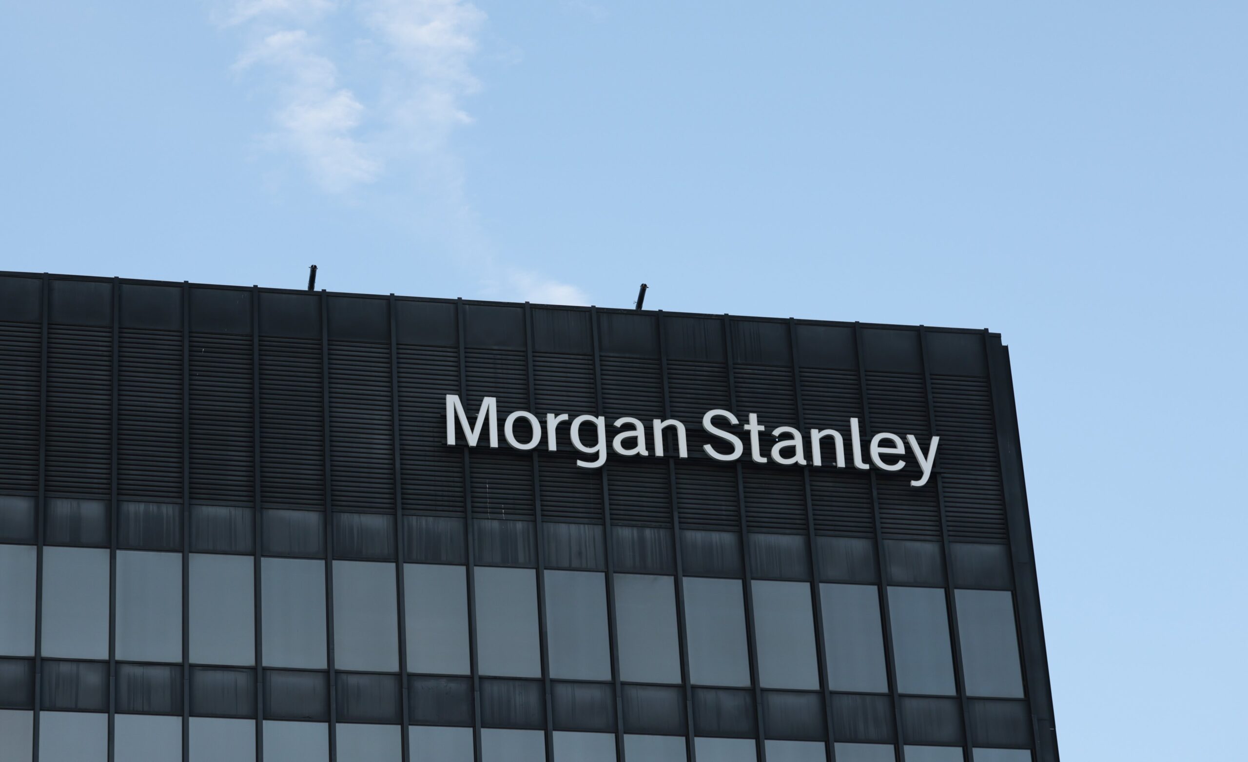 morgan-stanley-bate-recorde-de-receita-e-lucra-us$-4,6-bi-no-3o-trimestre