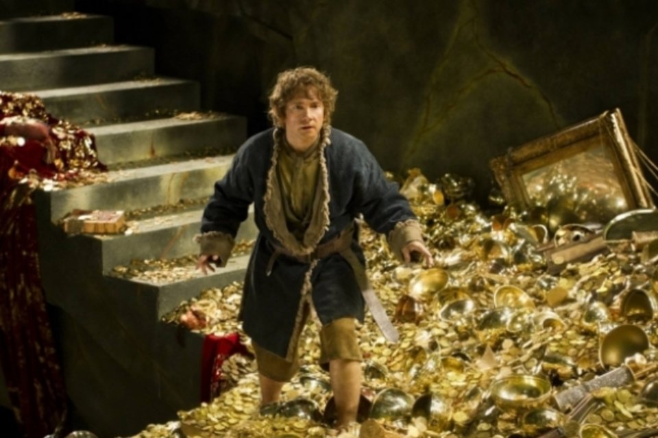 novo-banco-nos-eua-tem-nome-do-universo-‘hobbit’-e-e-apoiado-por-bilionarios-aliados-de-trump