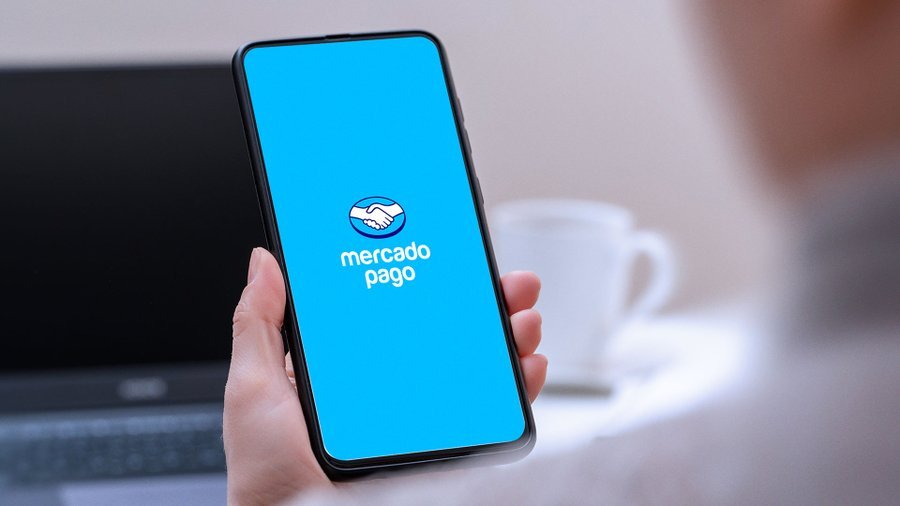 mercado-pago-supera-itau-em-trafego-de-usuarios-mensais,-aponta-estudo