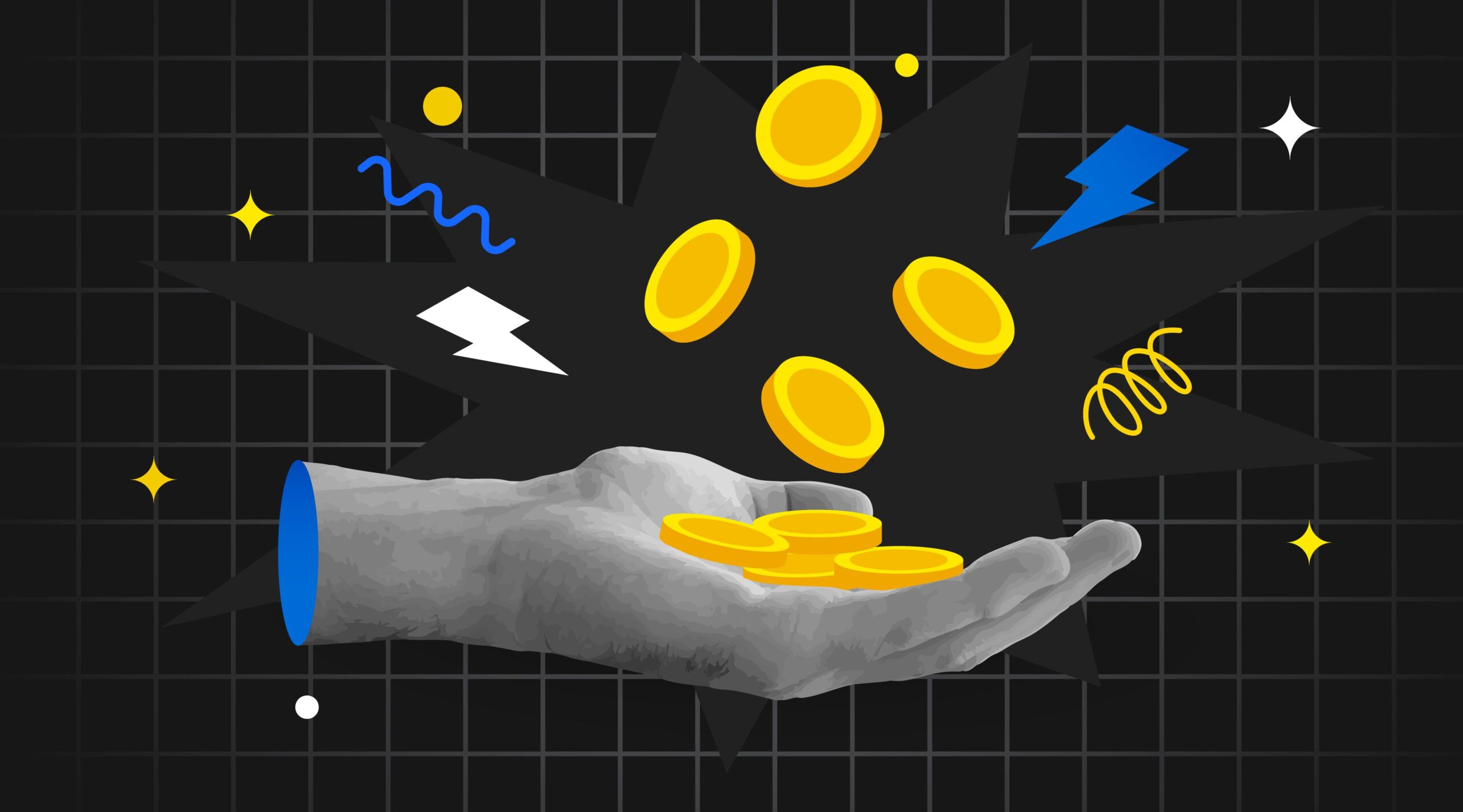 investimento-em-cripto-vira-moda-corporativa-—-e-especialistas-alertam-para-bolha