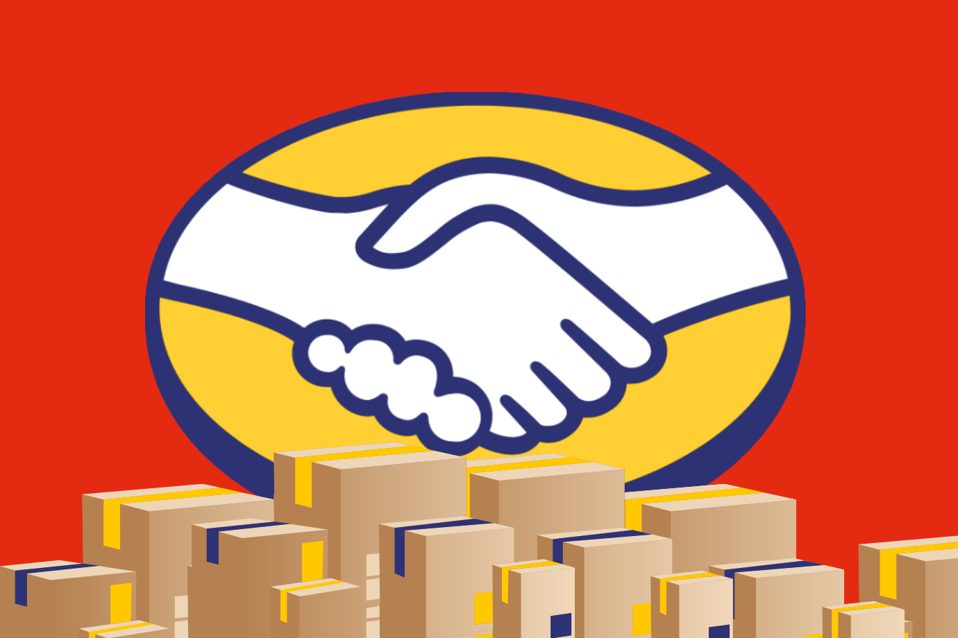 como-o-frete-gratis-pode-impactar-os-proximos-resultados-do-mercado-livre