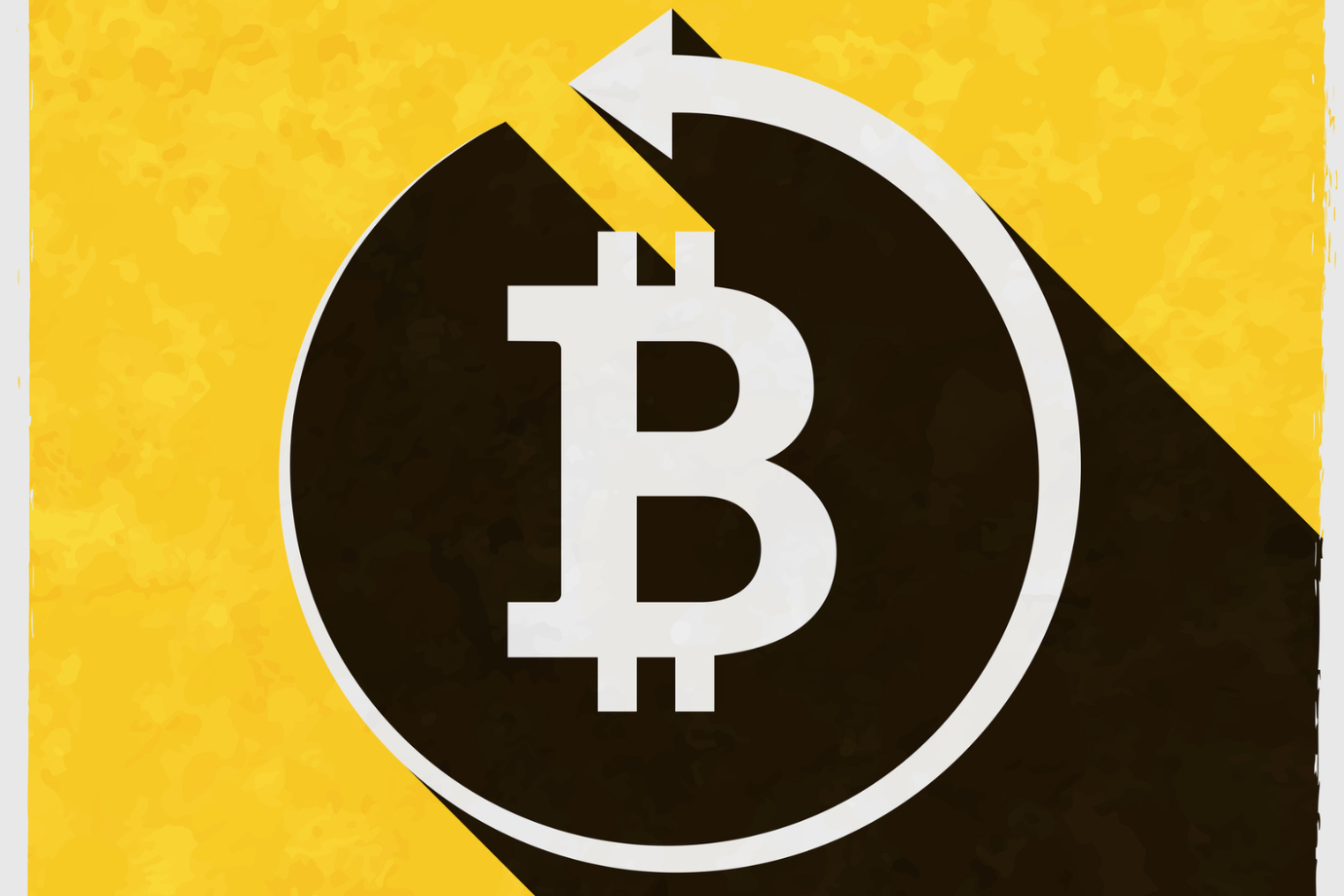 bitybank-chega-as-carteiras-digitais-com-2%-de-cashback-em-cripto-de-imediato