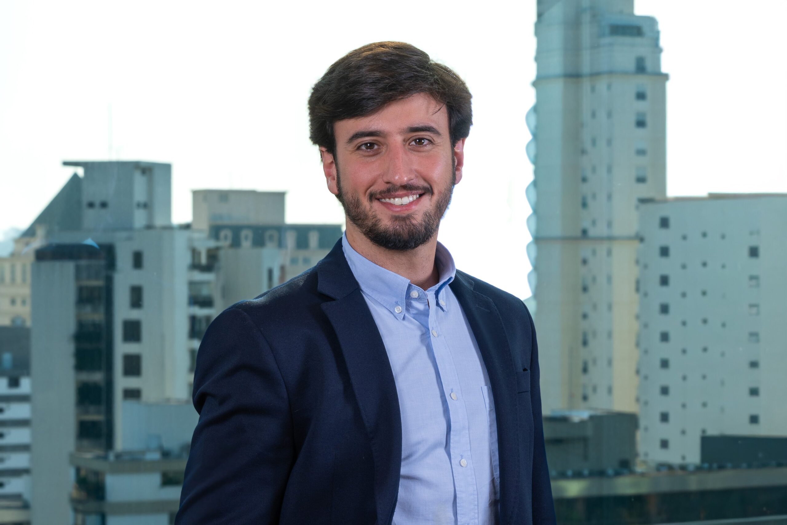 concash-mira-r$-1-bilhao-em-creditos-de-consorcio-com-fidc