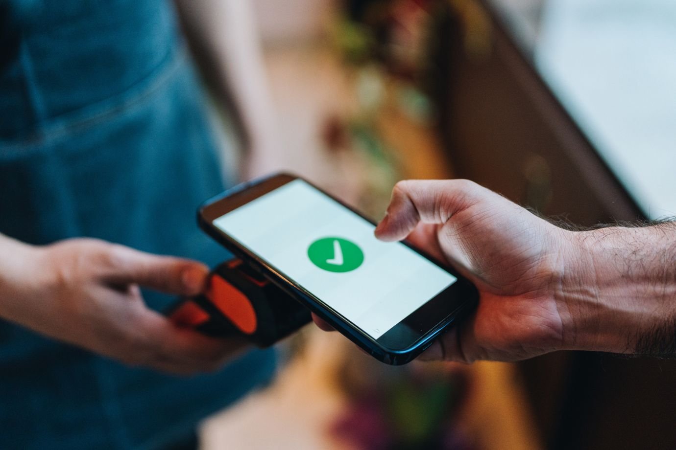 brasil-se-consolida-como-modelo-global-ao-integrar-criptomoedas-e-meios-de-pagamento