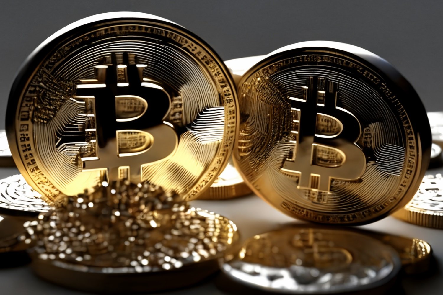 como-etfs-estao-atraindo-bitcoins-para-os-bancoes-de-wall-street