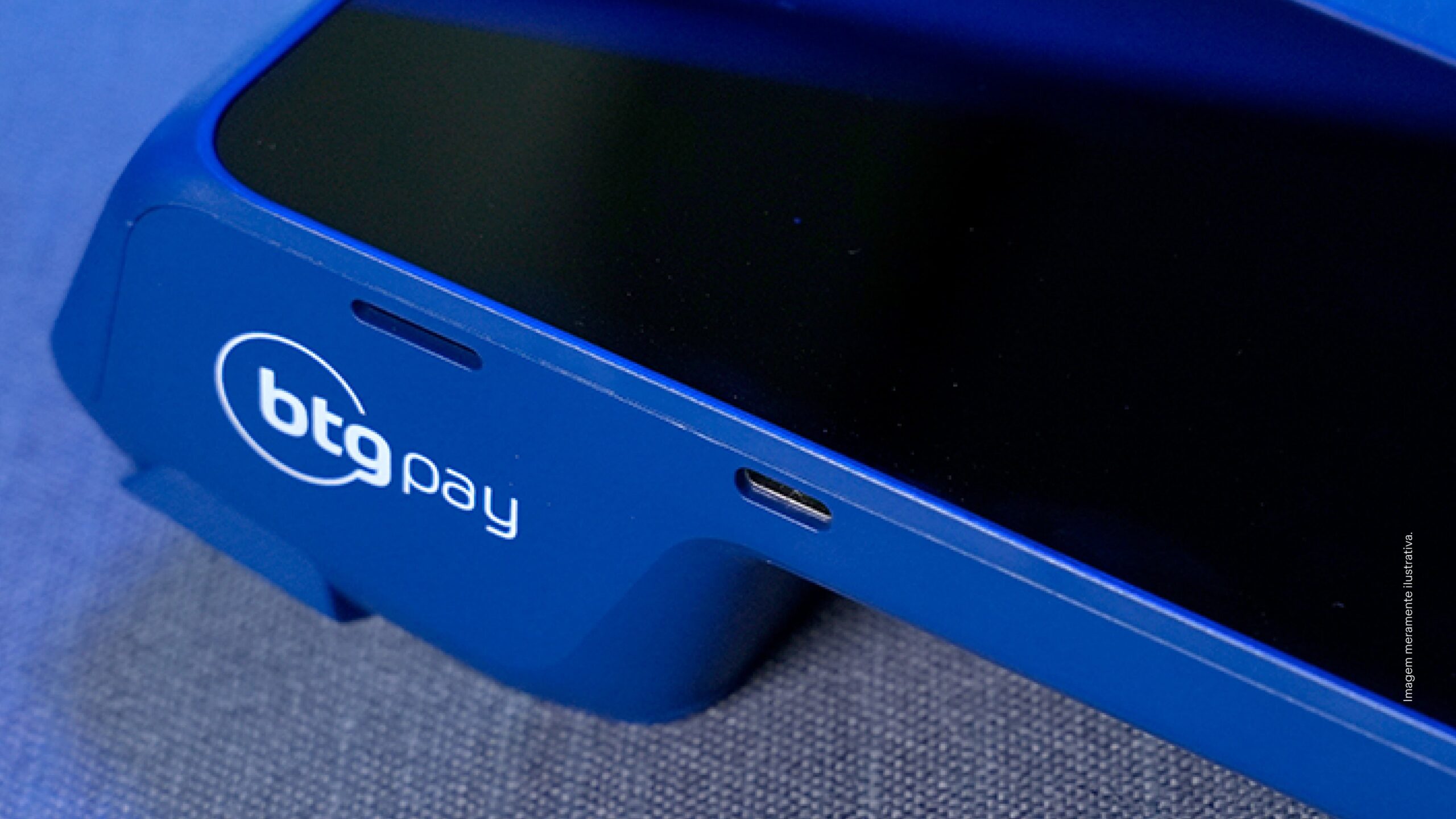 a-maquininha-do-btg:-banco-entra-em-adquirencia-com-o-btg-pay