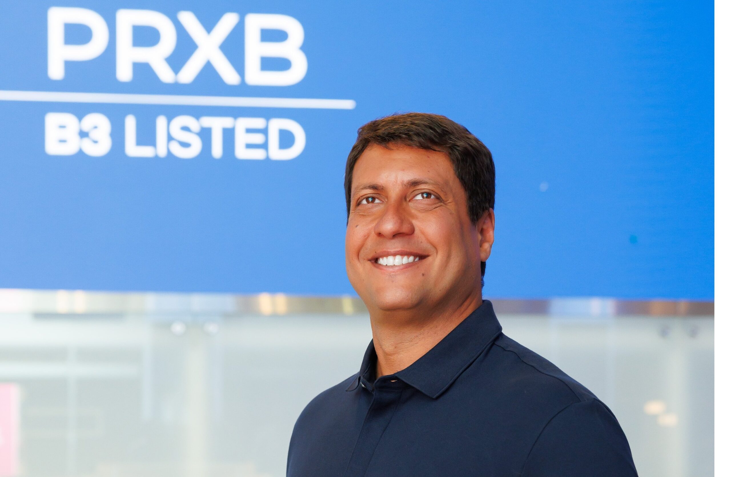 a-america-latina-precisa-de-uma-‘big-tech’,-diz-ceo-de-dona-do-ifood