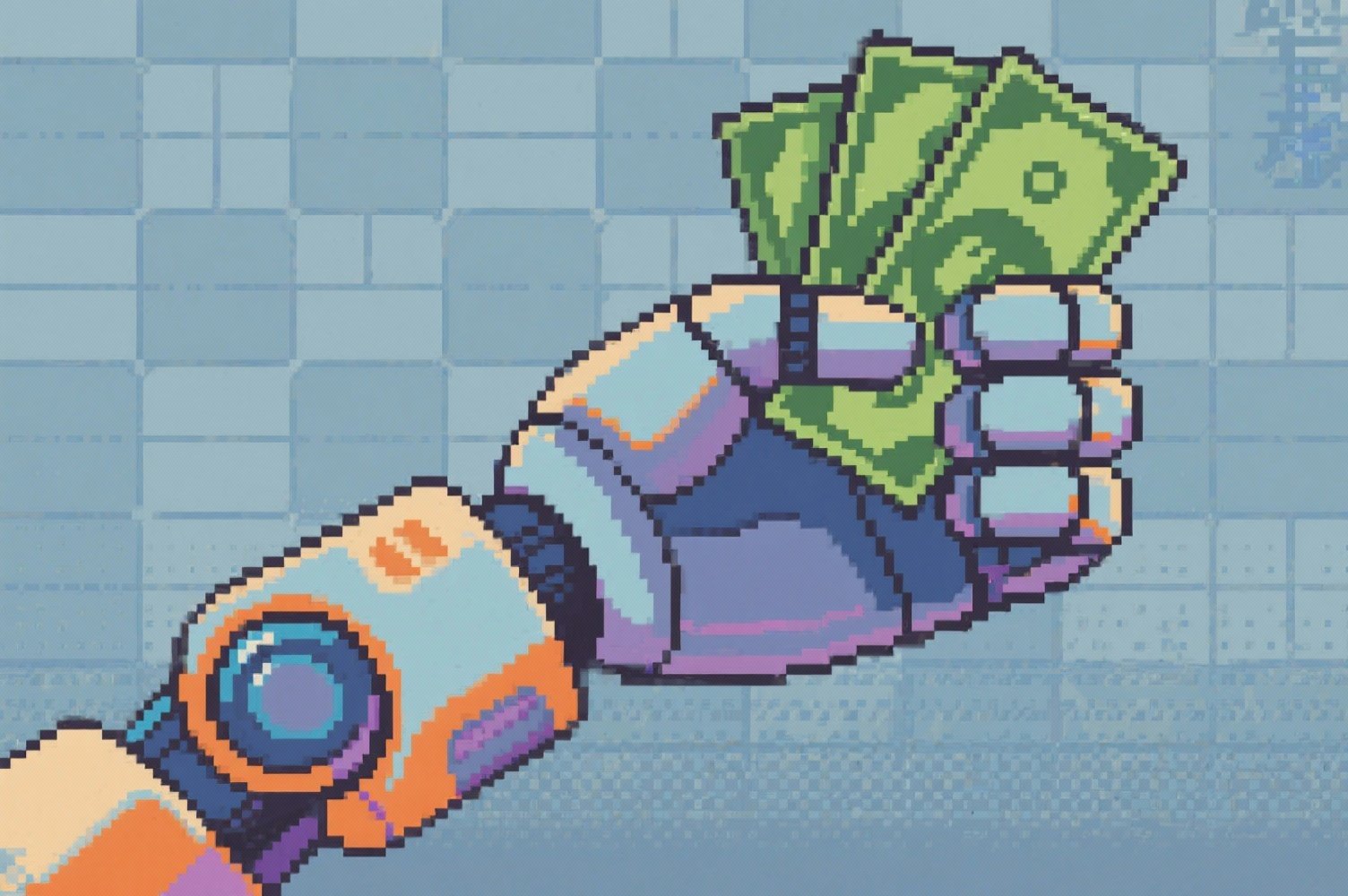 apple,-amazon,-google:-‘big-techs’-divulgam-balancos-—-o-que-esperar?