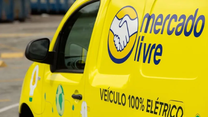 cartao-do-mercado-pago-vira-o-meio-mais-utilizado-em-compras-do-mercado-livre-no-brasil