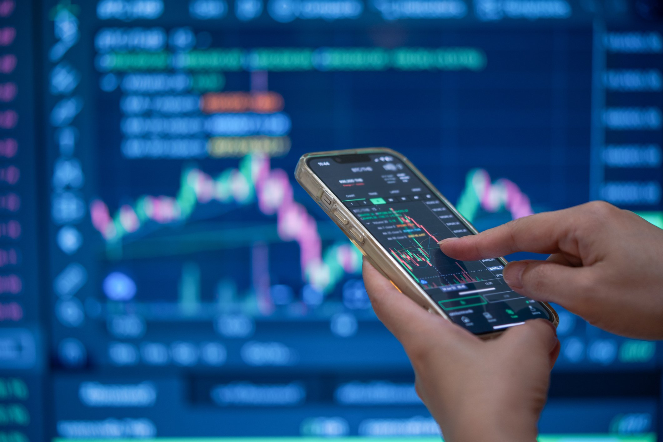 fintech-tem-seu-pior-dia-da-historia-apos-ver-acoes-despencarem-44%