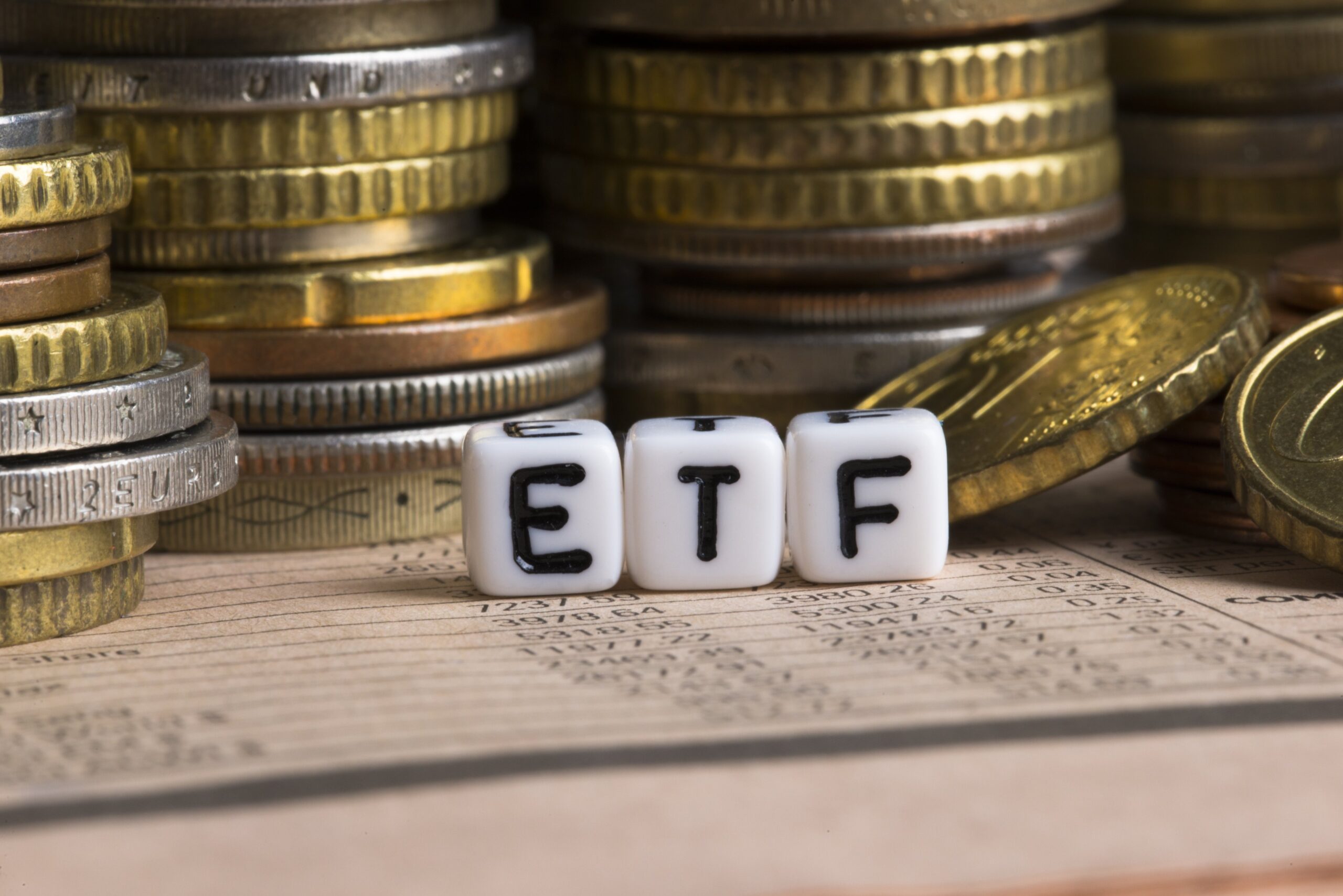como-a-queda-de-juros-pode-impulsionar-uma-nova-onda-de-etfs-no-brasil