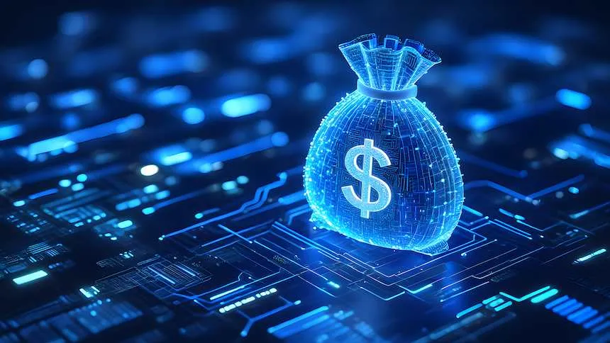 na-corrida-das-ias,-amazon-e-microsoft-ja-contam-os-ganhos-de-seus-investimentos