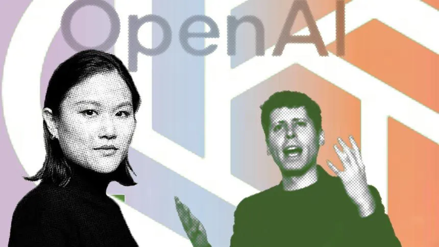 sam-altman,-da-openai,-nao-quer-que-voce-leia-este-livro