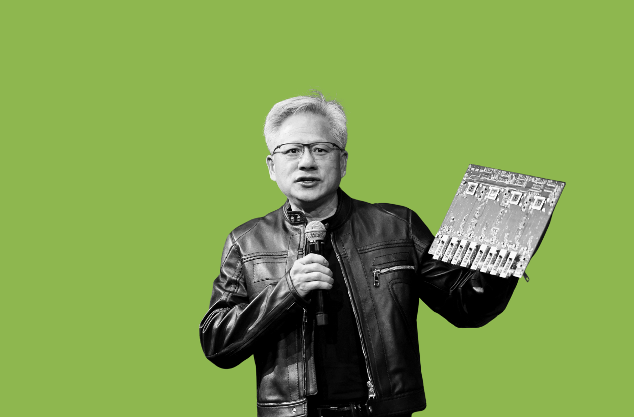 como-a-nvidia-influencia-economia-global-apos-atingir-us$-5-trilhoes