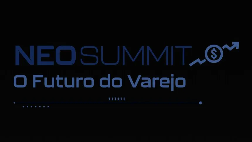 neosummit-futuro-do-varejo-coloca-em-foco-o-setor-que-move-a-economia-brasileira