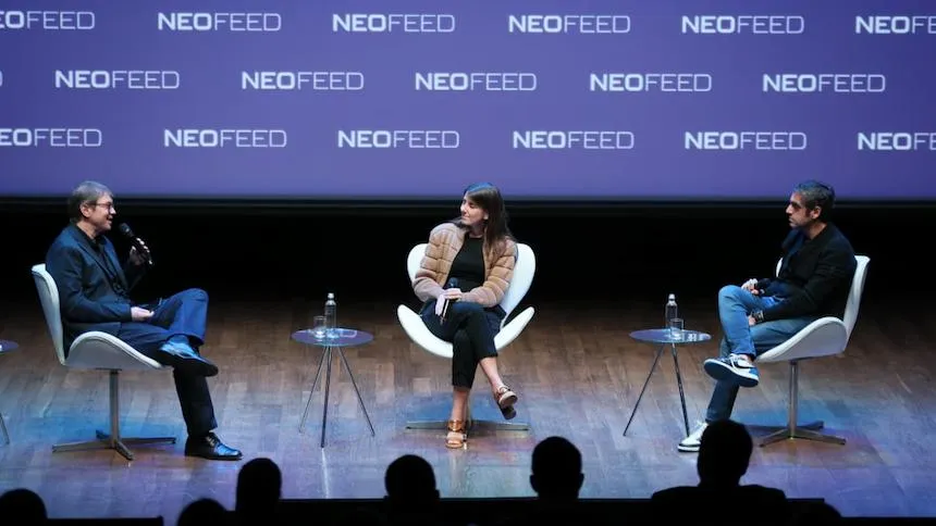 “ia-e-muito-importante,-mas-o-dado-e-a-alma-do-negocio”,-diz-vp-do-ifood