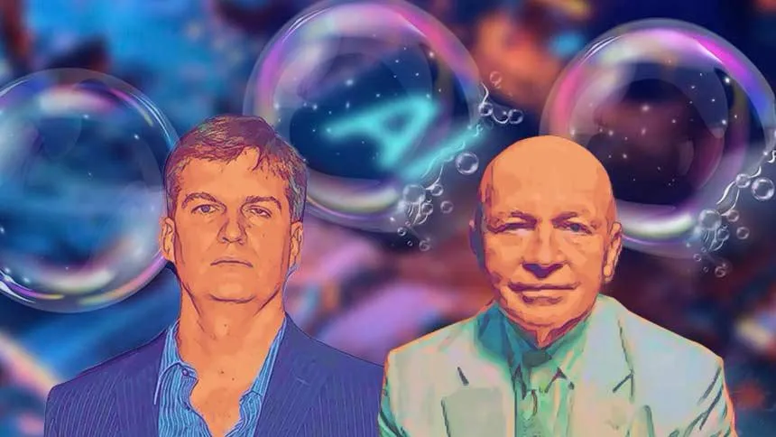 a-“grande-aposta”-de-dois-gurus-de-wall-street-no-estouro-da-bolha-de-ia