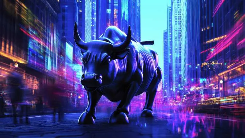 na-temporada-de-ipos-tech-nos-eua,-o-“algoritmo”-da-valorizacao-e-ia-+-cripto